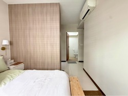 Blk 449A West Valley @ Bukit Batok (Bukit Batok), HDB 4 Rooms #550168781